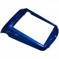 Miller 251278 Lens Cover Holder Light Blue Perf