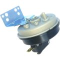 1813875 Climatek Direct Replacement For Pellet Stove Vacuum Pressure Switc Climatek Direct Replacement For Pellet Stove Vacuum 