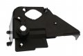 Gy6 Upper Cooling Shroud Non Emissions 