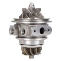 Turbocharger Core Replacement For Sonata Sorrento 2 0l 2015-2019 Td04l 282312gta1 90124-01050 28231-2gta1