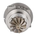 Turbocharger Core Replacement For Sonata Sorrento 2 0l 2015-2019 Td04l 282312gta1 90124-01050 28231-2gta1
