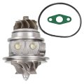 Turbocharger Core Replacement For Sonata Sorrento 2 0l 2015-2019 Td04l 282312gta1 90124-01050 28231-2gta1 