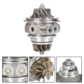 Turbocharger Core Replacement For Sonata Sorrento 2 0l 2015-2019 Td04l 282312gta1 90124-01050 28231-2gta1