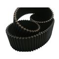 Dd Powerdrive A6r3d110025 Sdp Steyr Daimler Puch Replacement Belt 