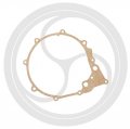 Nippon Machines Fits Honda Xr600r Xr 600 R Left Alternator Stator Flywheel Crankcase Cover Gasket 
