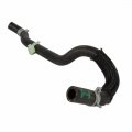Motorcraft Hose 
