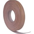 Cherry 7 8 X 50 Edging 