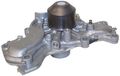 Airtex Aw6051 Engine Water Pump