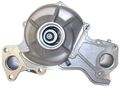 Airtex Aw6051 Engine Water Pump