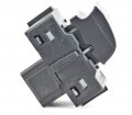 Motorcraft Switch