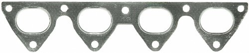 Fel-pro Ms941181 Manifold Set