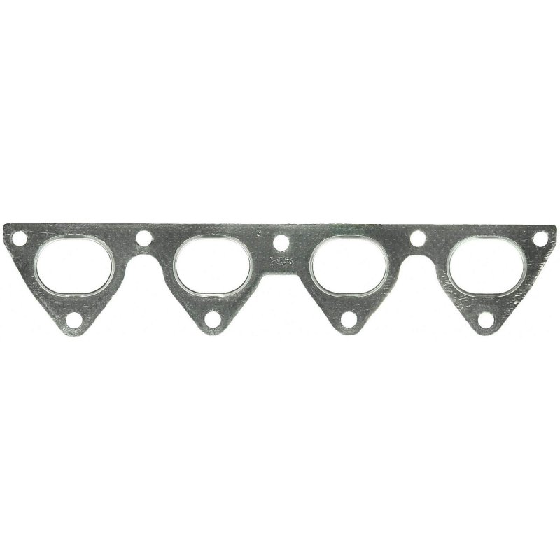 Fel-pro Ms941181 Manifold Set