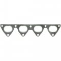 Fel-pro Ms941181 Manifold Set