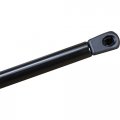 Aip Electronics Premium Liftgate Lift Support Strut Gas Spring Compatible With 2002-2005 Jeep Liberty Oem Fit Hs033a