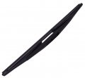 Bapmic 15232653 Rear Windshield Wiper Arm Blade For Gmc Chevrolet Buick Envoy Rainier Trailblazer