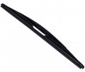 Bapmic 15232653 Rear Windshield Wiper Arm Blade For Gmc Chevrolet Buick Envoy Rainier Trailblazer