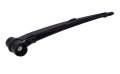 Bapmic 15232653 Rear Windshield Wiper Arm Blade For Gmc Chevrolet Buick Envoy Rainier Trailblazer
