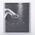 Evaporator For Buick Lacrosse Regal 2010 To 2017 Tube And Fin Part Number 22779793 Clx-m0-97211-cl360a55 