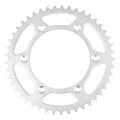Caltric Drive Chain And Sprockets Kit Compatible With Ktm 690 Enduro 2008 2009 2010 R 2008-2018