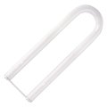Ge 14496 F40cw U 6 Ex U Shaped T12 Fluorescent Tube Light Bulb 