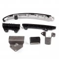 Aintier Automotive Replacement Engine Timing Part Sets Kits Fit For Suzuki Grand Vitara 2006 For 2007 2008