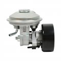 Mechanical Vacuum Pump Replacement For 1996-2003 E-350 E-450 E-550 F-250 F-350 F-450 F-550 F6tz2a451aa