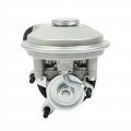 Mechanical Vacuum Pump Replacement For 1996-2003 E-350 E-450 E-550 F-250 F-350 F-450 F-550 F6tz2a451aa
