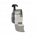 Alveytech Metal Pull Start For 47cc 49cc Atv Dirt Bike Pocket Bikes