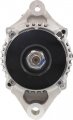 Alternator Compatible With John Deere 27czts 35czts 35zts 50zts At195649 12653