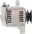 Alternator Compatible With John Deere 27czts 35czts 35zts 50zts At195649 12653