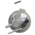 Carter P76241m Fuel Pump Module Assembly 