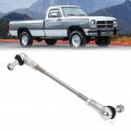 Adjustable Aluminum Throttle Linkage Rod For Dodge 5 9 Cummins 1991 To 1993 Replaces011956ab Fits D250 D350 W250 W350 5 75 In 6 