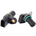 Engine Crankshaft Position Sensor 12147539165 For Bmw 320i 323i 325i 328i 330i 525i 528i 530i X3 X5 Z3 Z4 Replaces 12147518628