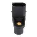 Engine Crankshaft Position Sensor 12147539165 For Bmw 320i 323i 325i 328i 330i 525i 528i 530i X3 X5 Z3 Z4 Replaces 12147518628 