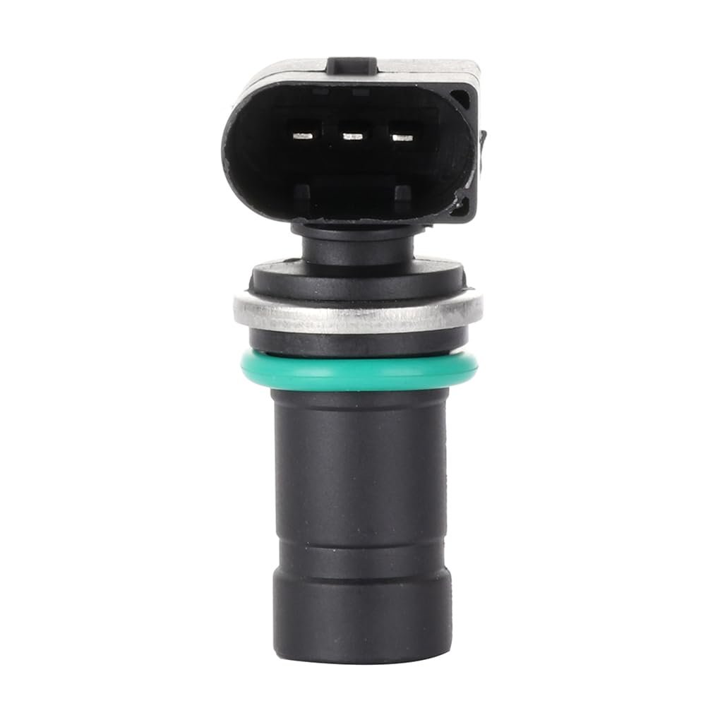 Engine Crankshaft Position Sensor 12147539165 For Bmw 320i 323i 325i 328i 330i 525i 528i 530i X3 X5 Z3 Z4 Replaces 12147518628