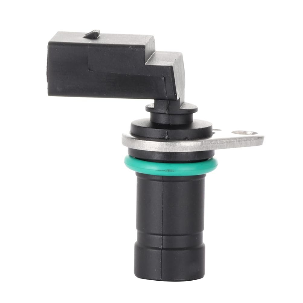 Engine Crankshaft Position Sensor 12147539165 For Bmw 320i 323i 325i 328i 330i 525i 528i 530i X3 X5 Z3 Z4 Replaces 12147518628