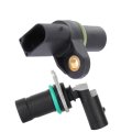 Engine Crankshaft Position Sensor 12147539165 For Bmw 320i 323i 325i 328i 330i 525i 528i 530i X3 X5 Z3 Z4 Replaces 12147518628