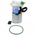 Aintier Fuel Pump Assembly Electric Module Replacement Fit For 1995-1999 Chrysler Sebring 2 0l Dodge Avenger 1995000 2 5l