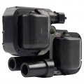 Ignition Coil Fits 2002-2004 Mercedes-benz Slk32 Amg