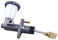 Brake Master Cylinder 072-8089 For 1980-1991 Volkswagen Vanagon Machined Finish 