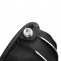 A-premium Rear Differential Cover With Gasket Compatible Jeep Grand Cherokee 1993-2004 Comanche 1986-1992 Wagoneer 1984-1990