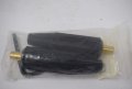 Miller 221322 Connection Kit Dinse 