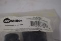 Miller 221322 Connection Kit Dinse