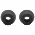 Front Upper Suspension Control Arm Bushing Kit For Chevrolet Nomad 1955 1956 1957 Pc-116212 