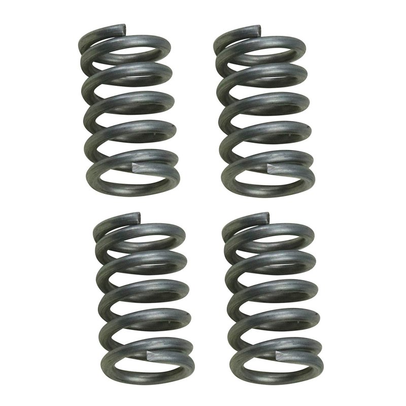 Beck Arnley 084-1697 Emergency Brake Shoe Hardware