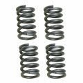 Beck Arnley 084-1697 Emergency Brake Shoe Hardware