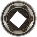 Williams Hd-644 3 4 Drive Deep Socket 6 Point 1-3 8-inch 