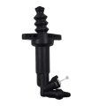 Marddpair Clutch Slave Cylinder 1j0721261j Replacement For Vw Passat Jetta Golf Mk4 Audi Tt Seat Skoda Bora Beetle 
