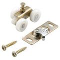 Crl Three Wheel Door Hanger 1120 