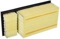 Donaldson P621023 Air Filter Panel 